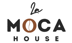 La Moca House